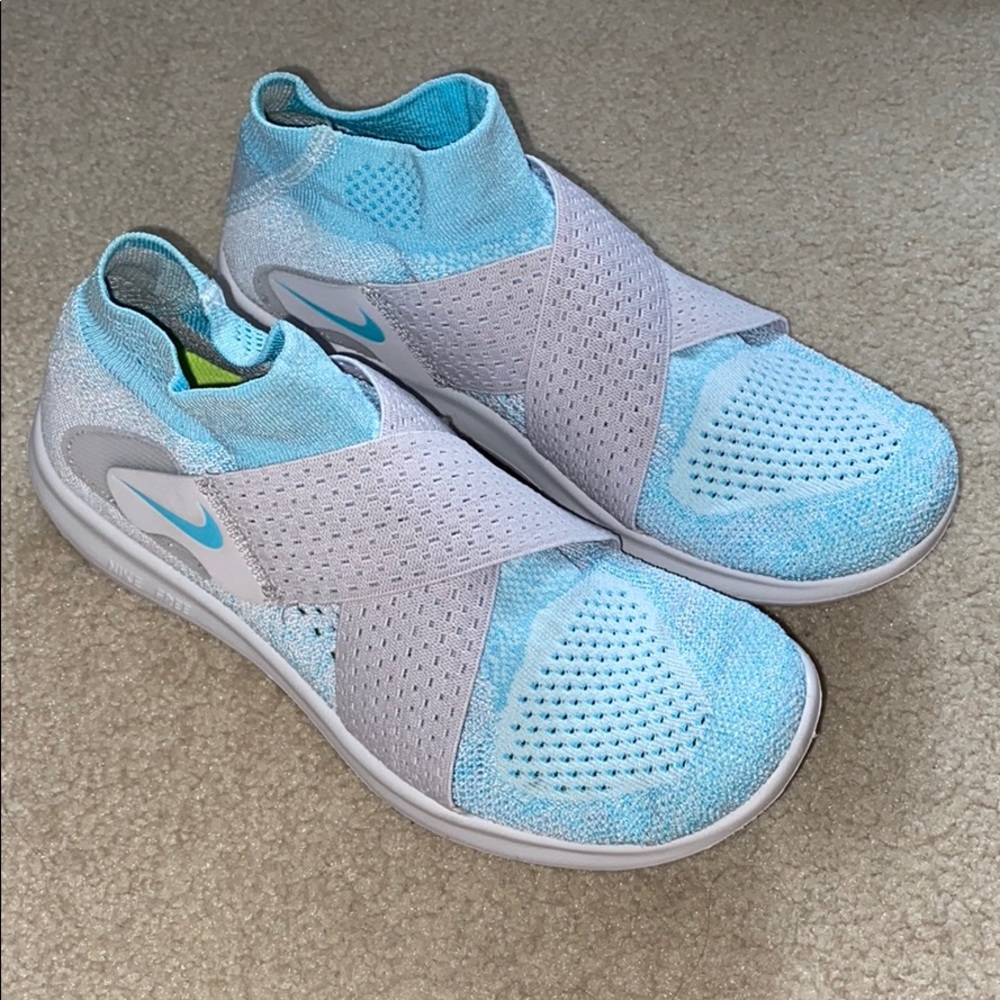 nike free